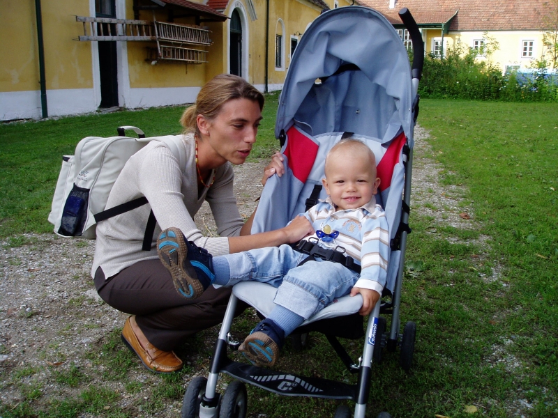 Lilienhof 270805 037